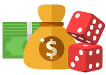 The Fundamentals of Bankroll Management